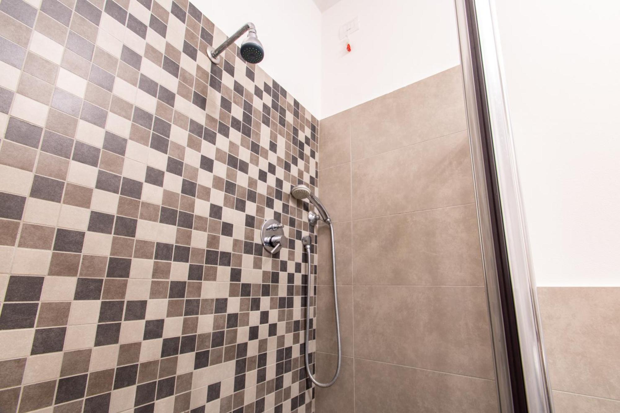 Wellstay Perugia Downtown Ngoại thất bức ảnh